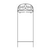 Garden Flag Holder - Arbors FA199032 Power Coated Flag Accessories