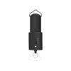 Black Twister Motor Light Sensor - Light Sensor FA199046 ABS Flag Accessories