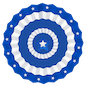 4thofjuly icon 01