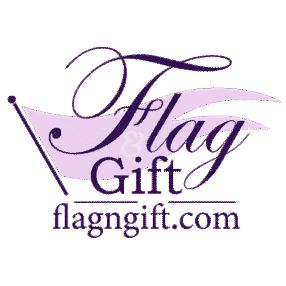 Flag & Gift Gift Card