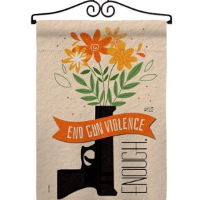 Garden Flag Awareness GS130377 02