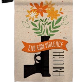 Garden Flag Awareness GS130377 04