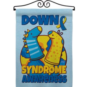 Garden Flag Awareness GS130424 02
