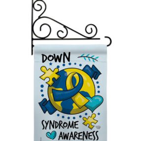 Garden Flag Awareness GS190183 03