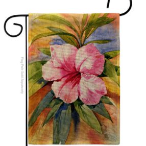 Garden Flag Beach G137547 B 3d30bc34 8b7f 4aab 80be cb08d4a5255a