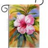 Garden Flag Beach G137547 bc9c59f1 baba 4016 9bc7 ebc0739ca142