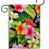 Garden Flag Beach G137550 178762bc c6ec 408c a5b6 4eba65ae5fc9