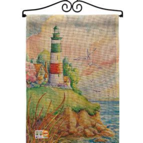 Garden Flag Beach GS106064 B 02 a0ff898b a1b3 4c27 8728 8466ea255498