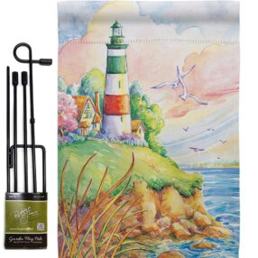 Garden Flag Beach GS106064 e4da46db 78cc 45c4 bb14 93ba12e3a4d9