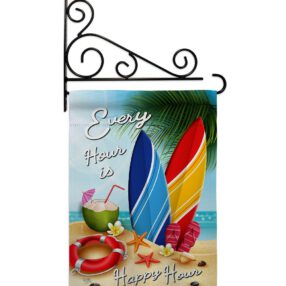 Garden Flag Beach GS106080 03 b022b5b2 abaf 41c9 a9a1 a1a8b33f496c