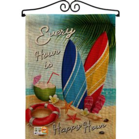Garden Flag Beach GS106080 B 02 75b1d4a3 ae99 461e 9c1c ec91953d14f8