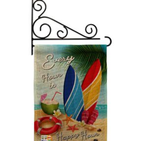 Garden Flag Beach GS106080 B 03 a74fa6fd 044e 4b90 a796 6058520800d1