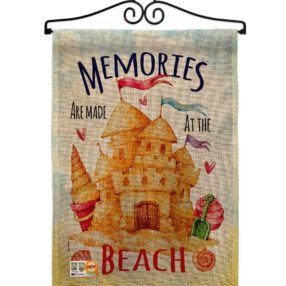 Garden Flag Beach GS106081 B 02 5469e015 c078 463d bff3 7dbf117db08e