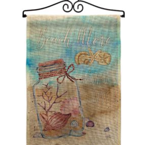 Garden Flag Beach GS106110 B 02 f33c3ab1 cf7d 407b a4b9 dff5a06f0b0c