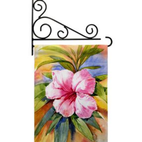 Garden Flag Beach GS137547 03 2dfef58d bd36 491c 9422 4f1b982fff41