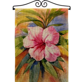 Garden Flag Beach GS137547 B 02 9ed48683 42e6 4213 906c c8cda67acf22