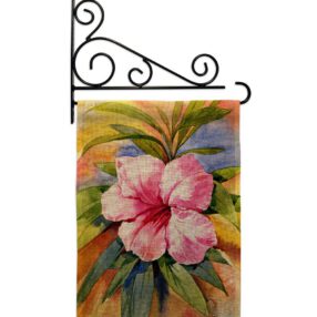 Garden Flag Beach GS137547 B 03 3e092272 cd16 40ef ab70 6c91619d45c0