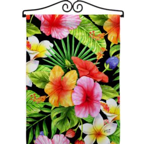 Garden Flag Beach GS137550 02 d0143657 204e 46f6 a27c 6ba6e76a0011