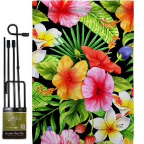 Garden Flag Beach GS137550 341ada01 aef9 465b b111 bf5d711a9802