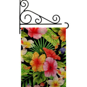 Garden Flag Beach GS137550 B 03 f06bac31 9c07 4447 8574 d73957ec37fa