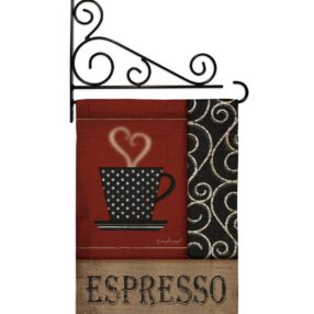 Garden Flag Beverages GS117026 03