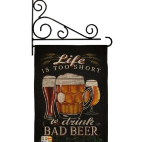 Garden Flag Beverages GS117050 B 03 2bb21092 6635 4786 9698 aa0fe13ac325