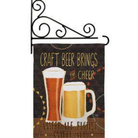 Garden Flag Beverages GS117052 03 887c73f0 e889 45f9 b9c7 f5679c0d8104