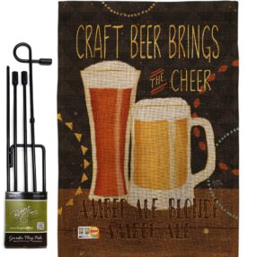 Garden Flag Beverages GS117052 B 44563d42 df4f 43aa aed8 bb84f7aed9d5