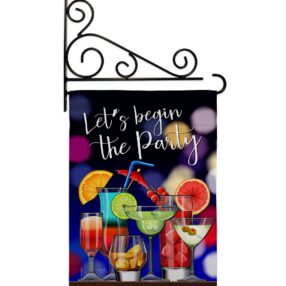 Garden Flag Beverages GS117059 03 1e5484c7 1a64 4436 a7f0 4d47ee2ebfc2