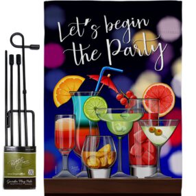 Garden Flag Beverages GS117059 2cc2babb 9986 4c1a 87dc 5036ef9c0906