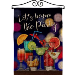 Garden Flag Beverages GS117059 B 02 321e76c3 9959 4d05 9764 6241c8380303