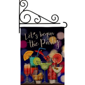 Garden Flag Beverages GS117059 B 03 6cb345c4 b4a2 4b10 894b f2ac25a6b9f6