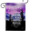 Garden Flag Bible Verses G130341 7ed7946e 8928 4e6b 918a 19a47b9ccc01
