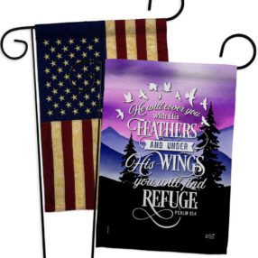 Garden Flag Bible Verses GP130341AA 79663340 9338 4f60 97df c5a511c069a8