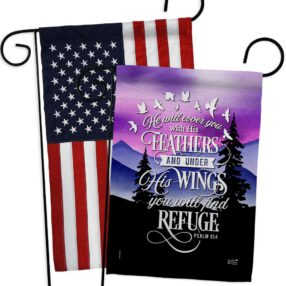Garden Flag Bible Verses GP130341AB e8bccf26 15a4 4379 990e 86a0418e93a4