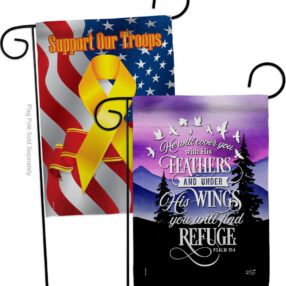 Garden Flag Bible Verses GP130341AF 816b5ee3 99b9 4e30 9ab8 bbe1c6bb5209