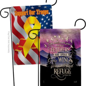 Garden Flag Bible Verses GP130341AF B 119c0fbf ff08 4ca2 bc91 d3a2f50f5ec4