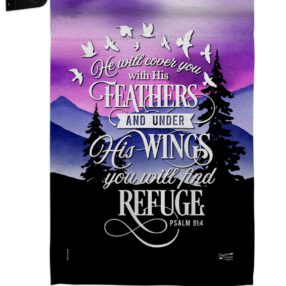 Garden Flag Bible Verses GS130341 04 9ccd991f 64b3 460f 89ac b284b8982d8a