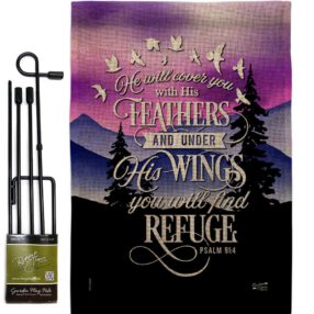 Garden Flag Bible Verses GS130341 B 06a050d2 d50f 44b4 9e6a 9e8d360d9a73