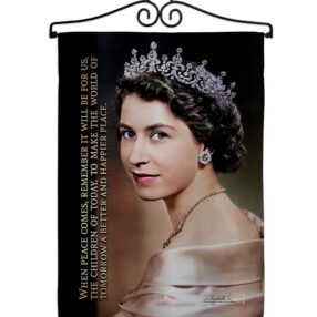 Garden Flag Biography GS180331 02