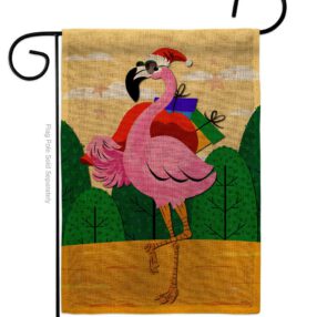 Garden Flag Bird G120059 B 5a87668f 74d1 4920 873f b000f4aa97c5