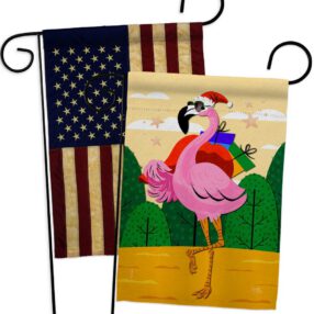 Garden Flag Bird GP120059AA 21b5eacc c10d 45b5 9ca7 d4bf6454caa0