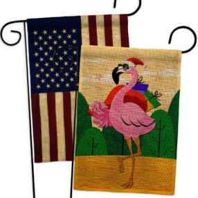 Garden Flag Bird GP120059AA B 8490e4e7 25fa 4a5a 8074 145c8215d736