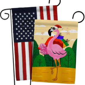 Garden Flag Bird GP120059AB 12919576 a538 4b1a b342 dc456529d4be