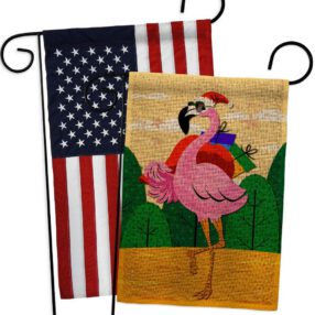 Garden Flag Bird GP120059AB B 7aabd9e1 1c5c 43b7 ac1a fc5ce9deab11