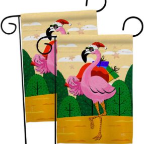 Garden Flag Bird GP120059AE b263eca9 1884 4635 9310 e1583b9757c9