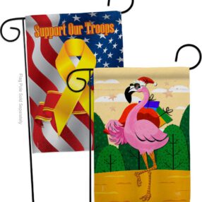 Garden Flag Bird GP120059AF 27090ac5 2f12 437b b161 5df8984bb4cd