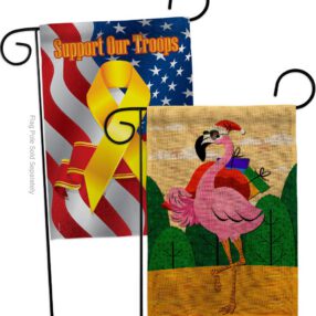 Garden Flag Bird GP120059AF B 2c3cd674 5b04 4902 b131 48e6a873c67c