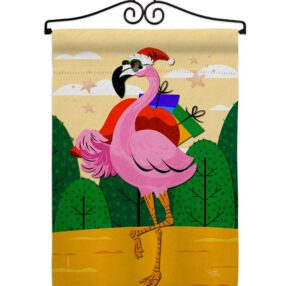 Garden Flag Bird GS120059 02 10e926e9 9aec 4085 9ff4 9072e345904f