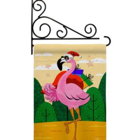 Garden Flag Bird GS120059 03 0b9ef2ce 1cd5 4e0a 95c3 4442f6e6212d